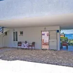 Stunning Apartment In Hvar With Wifi